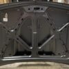 99-06 GMC Cowl 2inches Induction Hood - Sierra 1500 Yukon 2500 GM 3500 - Image 4