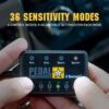 Pedal Commander PC59-BT Throttle Response Controller for 06-08 Chevy GMC Truck - Image 4