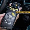 Pedal Commander PC59-BT Throttle Response Controller for 06-08 Chevy GMC Truck - Image 5