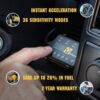 Pedal Commander PC59-BT Throttle Response Controller for 06-08 Chevy GMC Truck - Image 6