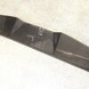 09-18 Ram Carbon Fiber Cresspo SS2 Wing Spoiler 4th Gen Dodge 1500 - Image 3