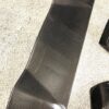 09-18 Ram Carbon Fiber Cresspo SS2 Wing Spoiler 4th Gen Dodge 1500 - Image 5