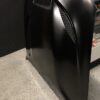 SRT Hellcat Style Aluminum Hood for 15-22 Dodge Charger Scat Pack SRT8 - Image 2