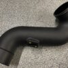 Volant 5.3L 19-22 GM Closed Box Cold Air Intake for Chevy GMC Silverado 1500 Sierra 2019-2023 - Image 4