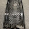 Denali Style Chrome Grill Grille for 14-15 GMC Sierra 1500 - Image 3