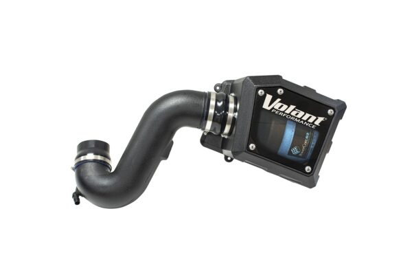 Volant 5.3L 19-22 GM Closed Box Cold Air Intake for Chevy GMC Silverado 1500 Sierra 2019-2023 - Image 6