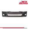 Front Complete Bumper Assembly w/ Fog Lights & Grille for 96-03 BMW M5