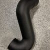 Volant 6.2L 19-23 GM Closed Box Cold Air Intake for V8 Chevy GMC GM - Image 5