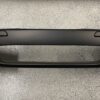Front Complete Bumper Assembly w/ Fog Lights & Grille for 96-03 BMW M5 - Image 4