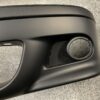 Front Complete Bumper Assembly w/ Fog Lights & Grille for 96-03 BMW M5 - Image 5