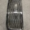 Chrome Front Grill Grille for 2015-2019 GMC Yukon XL Denali models - Image 3
