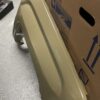 OEM GM Front Left Right Side Fender for 14-18 GMC Sierra 1500 - Image 3