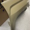 OEM GM Front Left Right Side Fender for 14-18 GMC Sierra 1500 - Image 4