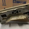 OEM GM Front Left Right Side Fender for 14-18 GMC Sierra 1500 - Image 5