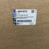 OEM GM Front Left Right Side Fender for 14-18 Chevy Silverado 1500 - Image 2