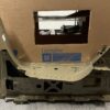 OEM GM Front Left Right Side Fender for 14-18 Chevy Silverado 1500 - Image 3