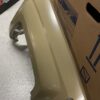 OEM GM Front Left Right Side Fender for 14-18 Chevy Silverado 1500 - Image 4