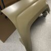 OEM GM Front Left Right Side Fender for 14-18 Chevy Silverado 1500 - Image 5
