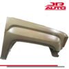 OEM GM Front Left Right Side Fender for 14-18 GMC Sierra 1500