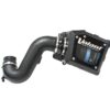 Volant 6.2L 19-23 GM Closed Box Cold Air Intake for V8 Chevy GMC GM - Image 6