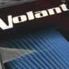 Volant 6.2L 19-23 GM Closed Box Cold Air Intake for V8 Chevy GMC GM - Image 7