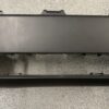Primed SS Front Bumper Cover for 06-09 Chevy Trailblazer SuperSport SS 19120215 - Image 2