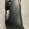 Primed SS Front Bumper Cover for 06-09 Chevy Trailblazer SuperSport SS 19120215 - Image 3