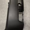 Primed SS Front Bumper Cover for 06-09 Chevy Trailblazer SuperSport SS 19120215 - Image 4