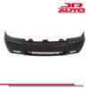 Front Bumper Cover for 06-09 Chevy Trailblazer SuperSport SS