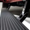 Amp Power Assist Side Step Bar Running Board 15-19 Chevy GMC 2500 3500 - Image 4