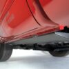 Amp Power Assist Side Step Bar Running Board 15-19 Chevy GMC 2500 3500 - Image 5
