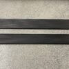 Amp Power Step Running Board Steps 14-18 SILVERADO/SIERRA 1500/15-C 2500/3500 GAS CREW/DOUBLE CAB PLUG & PLAY - Image 3