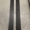Amp Power Step Running Board Steps 14-18 SILVERADO/SIERRA 1500/15-C 2500/3500 GAS CREW/DOUBLE CAB PLUG & PLAY - Image 4