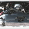 K&N 99-04 GM 4.8L 5.3L Air Intake Performance Filter Silverado Sierra 57-3021-1 - Image 4