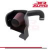 Cold Air Performance Intake w/ Filter 09-18 Dodge Ram 1500 5.7L 2500