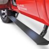 Amp Power Assist Bar Side Step Running Board 17-19 Ford F250 F350 F450 - Image 3