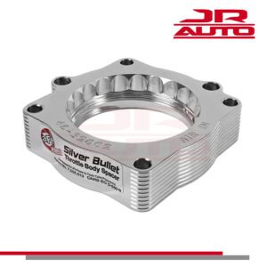 AFE Power Throttle Body Spacer for 03-08 Dodge Ram 5.7L 1500 Hemi