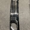 19-21 GMC Sierra 1500 Denali Chrome Skid Plate Trim Valance Cover - Image 2