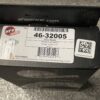AFE Power Throttle Body Spacer for 09-22 Dodge Ram 5.7L 1500 Hemi - Image 3