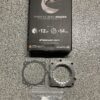 AFE Power Throttle Body Spacer for 09-22 Dodge Ram 5.7L 1500 Hemi - Image 2