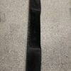 SS2 Cresspo 3pc StepSide Wing Spoiler Intimidator for 88-98 Chevy GMC - Image 2