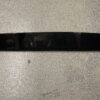 SS2 Cresspo 3pc StepSide Wing Spoiler Intimidator for 88-98 Chevy GMC - Image 3