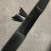 SS2 Cresspo 3pc StepSide Wing Spoiler Intimidator for 88-98 Chevy GMC - Image 4