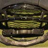 Camaro ZL1 Front Bumper Conversion Kit w Grille - 19-22 Chevy Camaro - Image 2