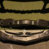 Camaro ZL1 Front Bumper Conversion Kit w Grille - 19-22 Chevy Camaro - Image 5
