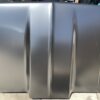 New Cowl 4 inches Induction Steel Hood for OBS 81-88 Chevy GMC C10 Jimmy Blazer EFXC1081V13 - Image 2