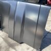 New Cowl 4 inches Induction Steel Hood for OBS 81-88 Chevy GMC C10 Jimmy Blazer EFXC1081V13 - Image 3