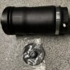 OEM Reman Mercedes Rear Left or Right Air Strut Shock 06-13 R350 R500 - Image 2