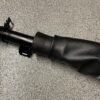 OEM Reman Land Rover Front Left or Right Air Strut Shock 03-12 Range - Image 2