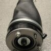 OEM Reman Land Rover Front Left or Right Air Strut Shock 03-12 Range - Image 3